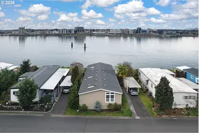 1503 N Hayden Island Dr #129, Portland, OR 97217 - Photo 25