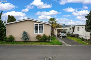 1503 N Hayden Island Dr, Portland, OR 97217 - Photo 5