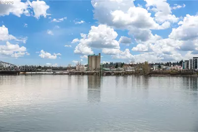 1503 N Hayden Island Dr #129, Portland, OR 97217 - Photo 29