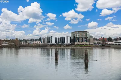 1503 N Hayden Island Dr #129, Portland, OR 97217 - Photo 29