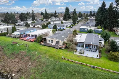 1503 N Hayden Island Dr #129, Portland, OR 97217 - Photo 21