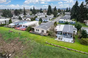 1503 N Hayden Island Dr, Portland, OR 97217 - Photo 21