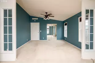 1503 N Hayden Island Dr, Portland, OR 97217 - Photo 13