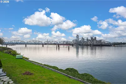 1503 N Hayden Island Dr #129, Portland, OR 97217 - Photo 27
