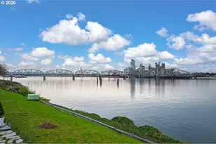 1503 N Hayden Island Dr, Portland, OR 97217 - Photo 27