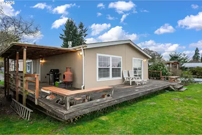 1503 N Hayden Island Dr #129, Portland, OR 97217 - Photo 23