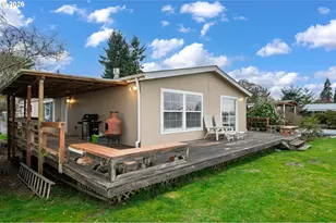 1503 N Hayden Island Dr, Portland, OR 97217 - Photo 23