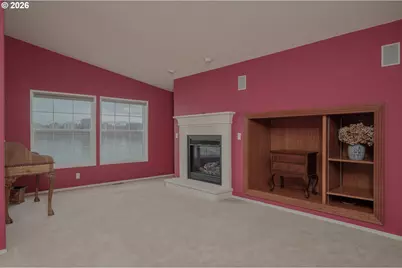 1503 N Hayden Island Dr #129, Portland, OR 97217 - Photo 3