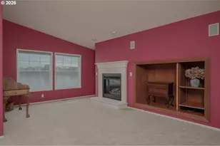 1503 N Hayden Island Dr, Portland, OR 97217 - Photo 3