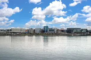 1503 N Hayden Island Dr, Portland, OR 97217 - Photo 31