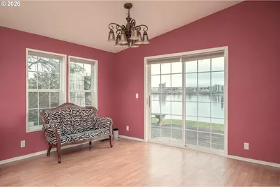1503 N Hayden Island Dr #129, Portland, OR 97217 - Photo 9