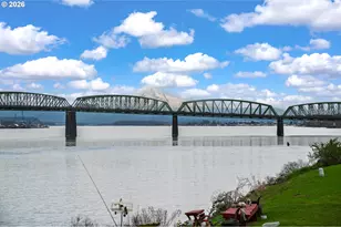 1503 N Hayden Island Dr, Portland, OR 97217 - Photo 27