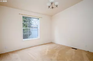 1503 N Hayden Island Dr, Portland, OR 97217 - Photo 21