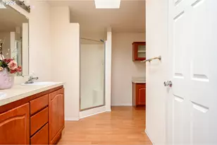 1503 N Hayden Island Dr, Portland, OR 97217 - Photo 17