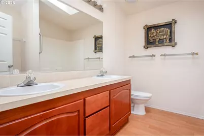 1503 N Hayden Island Dr #129, Portland, OR 97217 - Photo 17