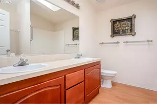 1503 N Hayden Island Dr, Portland, OR 97217 - Photo 17