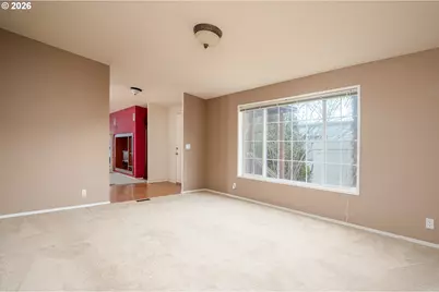 1503 N Hayden Island Dr #129, Portland, OR 97217 - Photo 13