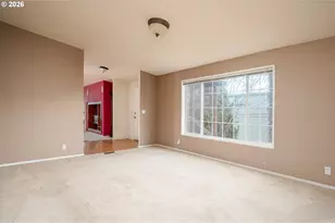 1503 N Hayden Island Dr, Portland, OR 97217 - Photo 13