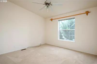 1503 N Hayden Island Dr #129, Portland, OR 97217 - Photo 15