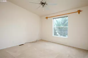 1503 N Hayden Island Dr, Portland, OR 97217 - Photo 15