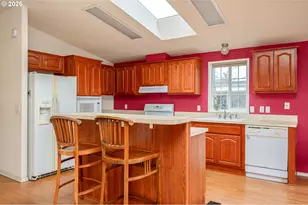 1503 N Hayden Island Dr, Portland, OR 97217 - Photo 9