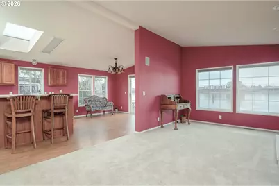 1503 N Hayden Island Dr #129, Portland, OR 97217 - Photo 5