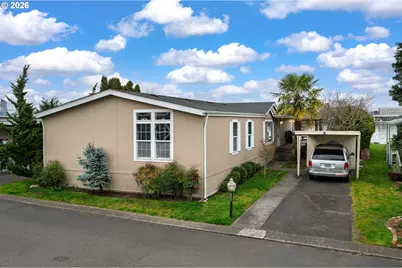 1503 N Hayden Island Dr #129, Portland, OR 97217 - Photo 1