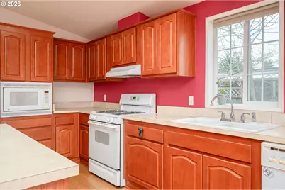 1503 N Hayden Island Dr #129, Portland, OR 97217 - Photo 11