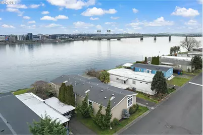 1503 N Hayden Island Dr #129, Portland, OR 97217 - Photo 3