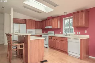 1503 N Hayden Island Dr, Portland, OR 97217 - Photo 7