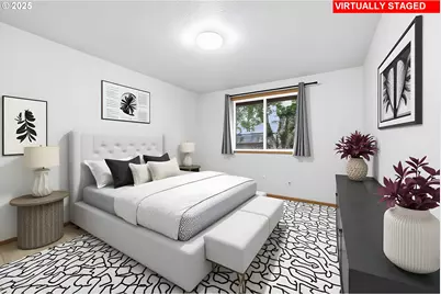 10418 NE 66th St, Vancouver, WA 98662 - Photo 17