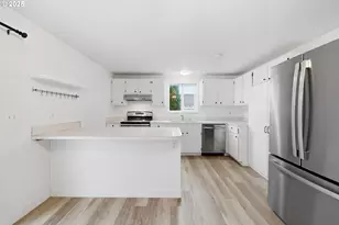 10418 NE 66th St, Vancouver, WA 98662 - Photo 13