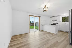 10418 NE 66th St, Vancouver, WA 98662 - Photo 11