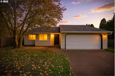 10418 NE 66th St, Vancouver, WA 98662 - Photo 33