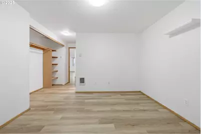 10418 NE 66th St, Vancouver, WA 98662 - Photo 19