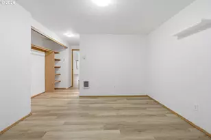 10418 NE 66th St, Vancouver, WA 98662 - Photo 19