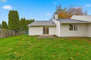 10418 NE 66th St, Vancouver, WA 98662 - Photo 29