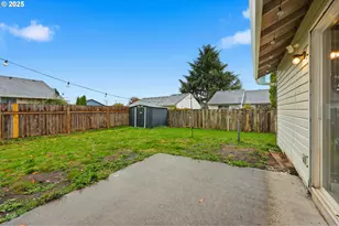 10418 NE 66th St, Vancouver, WA 98662 - Photo 31
