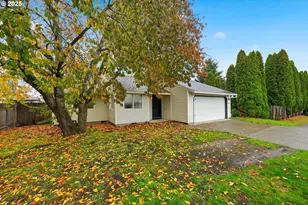 10418 NE 66th St, Vancouver, WA 98662 - Photo 3