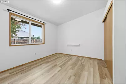 10418 NE 66th St, Vancouver, WA 98662 - Photo 25