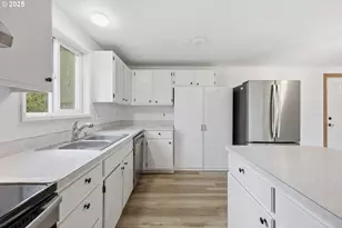 10418 NE 66th St, Vancouver, WA 98662 - Photo 15