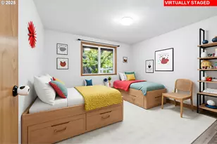 10418 NE 66th St, Vancouver, WA 98662 - Photo 21