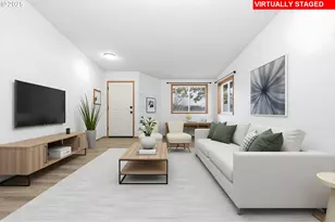 10418 NE 66th St, Vancouver, WA 98662 - Photo 7