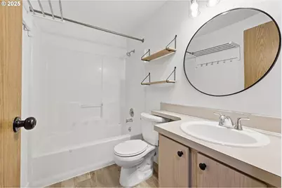 10418 NE 66th St, Vancouver, WA 98662 - Photo 27