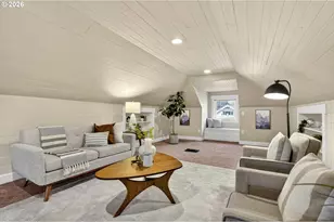 3234 SE Cesar E Chavez Blvd, Portland, OR 97202 - Photo 27