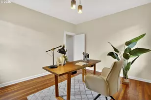 3234 SE Cesar E Chavez Blvd, Portland, OR 97202 - Photo 23