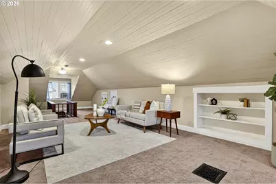 3234 SE Cesar E Chavez Blvd, Portland, OR 97202 - Photo 29