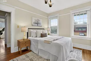 3234 SE Cesar E Chavez Blvd, Portland, OR 97202 - Photo 19