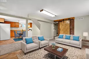 3234 SE Cesar E Chavez Blvd, Portland, OR 97202 - Photo 31