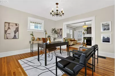 3234 SE Cesar E Chavez Blvd, Portland, OR 97202 - Photo 7